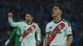 River brilló en Córdoba y goleó a Belgrano para dar un paso clave en el Torneo Clausura.