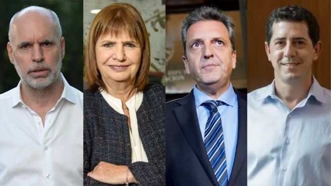 larreta-bullrich-massa-wadojpg