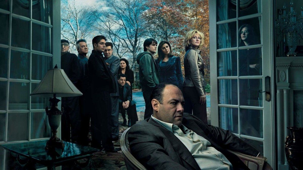 Tendremos un reboot de The Office? - Rolling Stone en Español