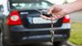 Antes de intentar abrir o encender el vehículo por cuenta propia, conviene verificar qué tipo de llave utiliza el auto y qué cobertura ofrece el seguro.