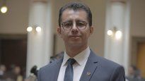 Freddy Vidovic fue condenado en 2015 a tres años de prisión por cohecho en favor del empresario peruano Martín Belaúnde.