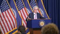 Jerome Powell abre las puertas a un cambio en la política monetaria y un recorte de tipos en setiembre.