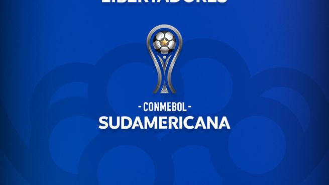 La Libertadores y Sudamericana ya comenzaron a jugarse y los campeones recién se conocerán en noviembre. Sin embargo, los sponsors ténicos ya jugaron sus copas y definieron a los ganadores.