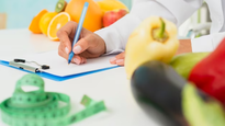 ¿Cuál es el superalimento que regula la presión arterial?