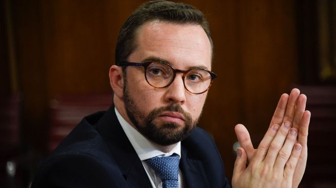 Uruguay fue el único país en la Celac en condenar la situación política en Venezuela.