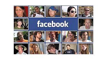 Modificaciones en Facebook