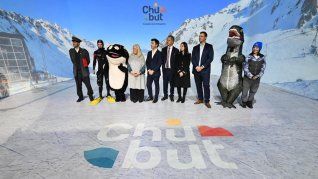 El lanzamiento incluyó planes de abono y promociones con hasta 12 cuotas y $80.000 de reintegro. El lanzamiento incluyó planes de abono y promociones con hasta 12 cuotas y $80.000 de reintegro.