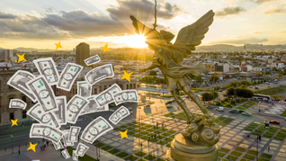 Quién es el hombre más rico de Chihuaha Quién es el hombre más rico de Chihuaha