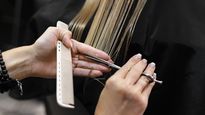 Los días ideales para cortarse el cabello en marzo 2025.