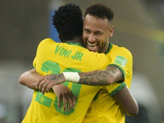 Brasil