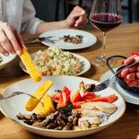 menus fijos para salidas de noche y fin de semana en buenos aires menus fijos para salidas de noche y fin de semana en buenos aires