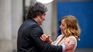 Milei y Meloni reafirmaron su alineamiento en temas internacionales y participaron en la firma de un acuerdo estratégico entre YPF y la italiana ENI.