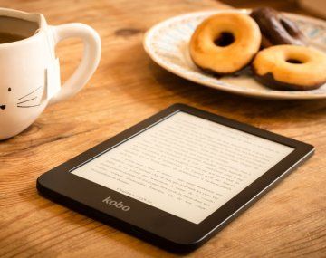 El fenómeno creció especialmente entre adolescentes y jóvenes adultos y logró incentivar la lectura. El fenómeno creció especialmente entre adolescentes y jóvenes adultos y logró incentivar la lectura.