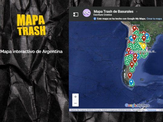 mapa trash.jpg