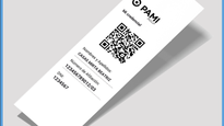 A partir de marzo quedan habilitadas unas nuevas credenciales provisorias para agilizar el acceso a servicios.