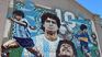 El mundo del fútbol recuerda a Diego Maradona: todos los mensajes en las redes sociales para el Diez El mundo del fútbol recuerda a Diego Maradona: todos los mensajes en las redes sociales para el Diez