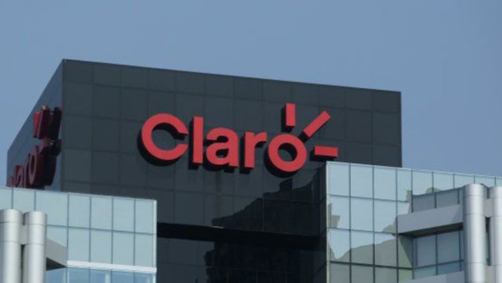 La historia de Claro: qué es y cómo nació La historia de Claro: qué es y cómo nació