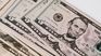 Regarding the yen, it is at a ten-month low, trading at 147.94 units per dollar, due to the moderate stance of the Bank of Japan. Regarding the yen, it is at a ten-month low, trading at 147.94 units per dollar, due to the moderate stance of the Bank of Japan.
