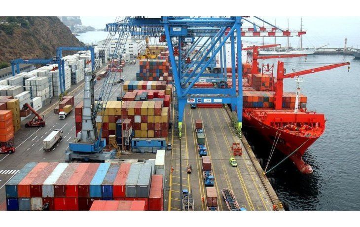 Brasil y OMC: El gobierno brasileño llevó la disputa arancelaria con Estados Unidos a la Organización Mundial del Comercio.