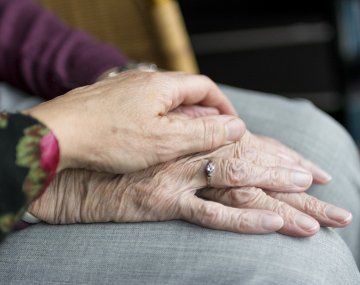Los jueces remarcaron que quien recibe una donación asume un deber moral de gratitud y determinados deberes de conducta vinculados con la naturaleza gratuita del acto.