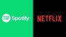 A new agreement arrives between the streaming giants. A new agreement arrives between the streaming giants.