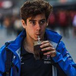 EL monto que recibe Alpine por parte de la FIA en 2026. EL monto que recibe Alpine por parte de la FIA en 2026.