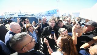 ámbito.com | milei en expoagro.jpg