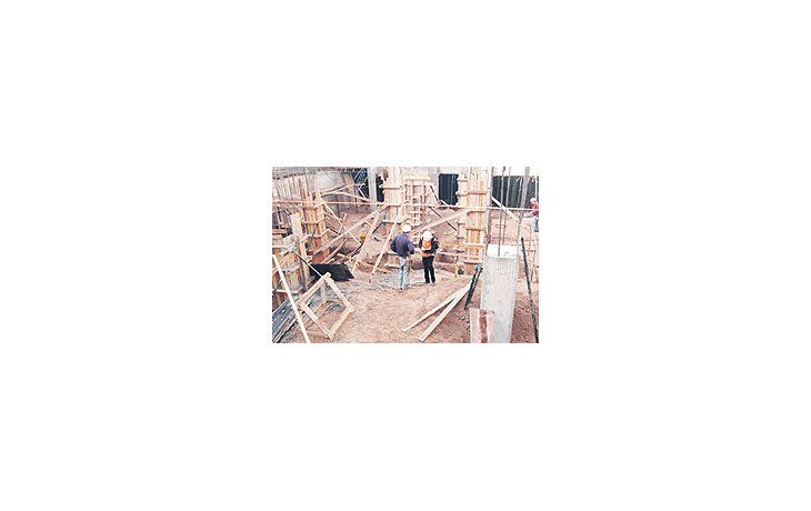 ámbito.com | Antes del10 dediciembre,la Legislaturaporteñaintentarácambiarzonificacionesendistintospuntos deBelgrano,Caballito yColegiales.