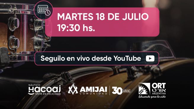 TrazosDeVida2023-InvitaciónTransmisión.jpg