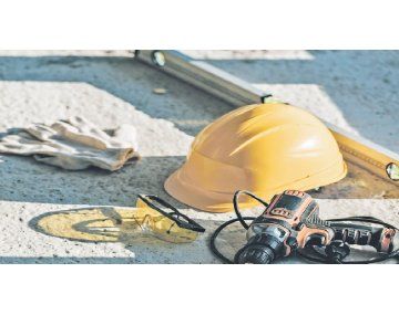 La reducción del plazo de prescripción en materia de Seguridad Social, se produce bajo ciertas condiciones La reducción del plazo de prescripción en materia de Seguridad Social, se produce bajo ciertas condiciones