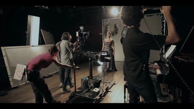 La convocatoria estará abierta desde la medianoche del 15 de septiembre hasta las 14:00 del 15 de octubre de 2025