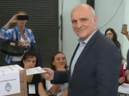 Vota Espert.jpg