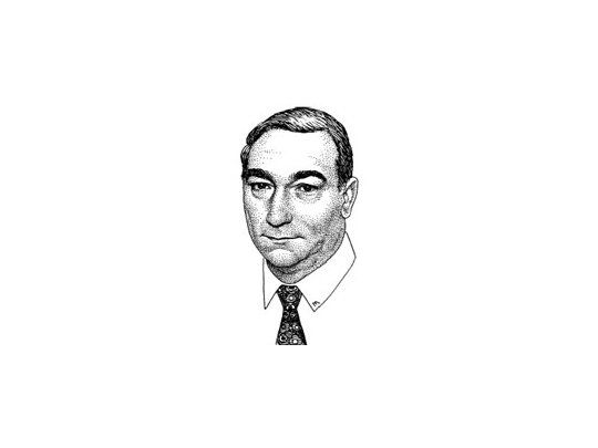 Eduardo Mondino