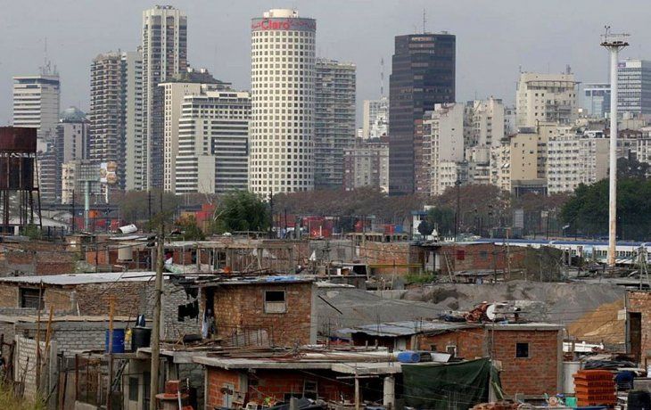 INDEC analiza más cambios metodológicos. INDEC analiza más cambios metodológicos.