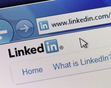 LinkedIn: claves para maximizar su potencial y tener más chances de conseguir empleo