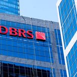 Morningstar DBRS mantuvo la nota crediticia de Uruguay en BBB. Morningstar DBRS mantuvo la nota crediticia de Uruguay en BBB.