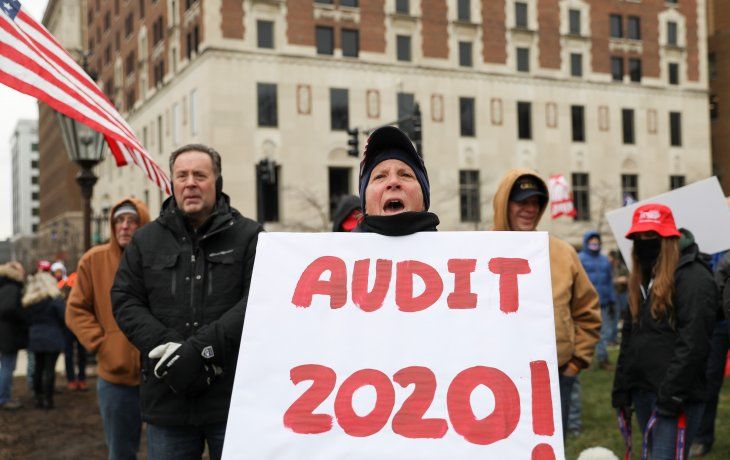 ámbito.com | PAG17-REUTERS.JPG