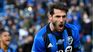 Ignacio Piatti, MLS ambassador, predicted significant growth in soccer in the United States after Lionel Messi joined Inter Miami. Ignacio Piatti, MLS ambassador, predicted significant growth in soccer in the United States after Lionel Messi joined Inter Miami.