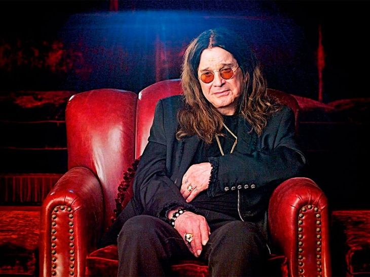 El padre de todo un género musical logró amasar millones de dólares con su exitosa carrera. El padre de todo un género musical logró amasar millones de dólares con su exitosa carrera.