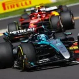 GP de Brasil: cómo es el circuito de Interlagos donde se correrá este fin de semana. GP de Brasil: cómo es el circuito de Interlagos donde se correrá este fin de semana.