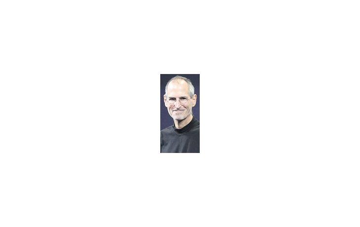 ámbito.com | Steve Jobs