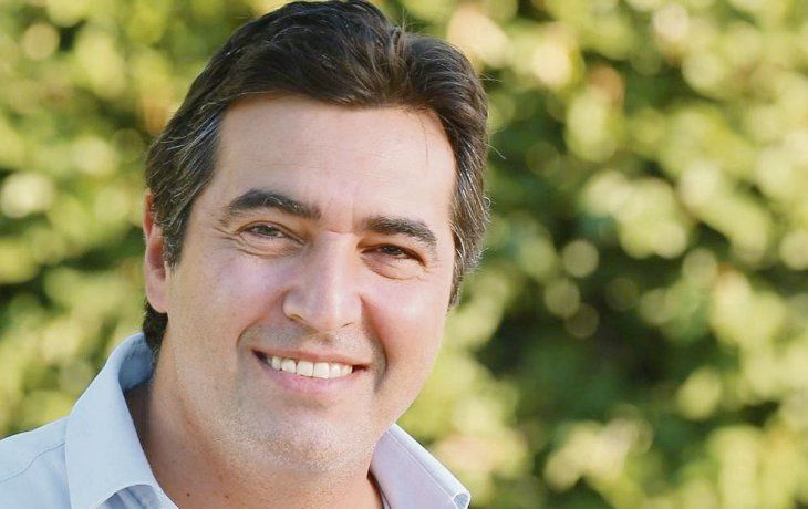 Pastillas electorales