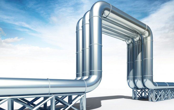 ámbito.com | Gasoducto Oleoducto.jpg