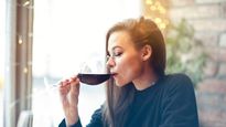 Esta marca de vino tinto tiene una excelente calidad y es la más recomendada por la Profeco