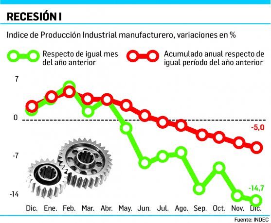 P07 - RECESION I 2x8.jpg