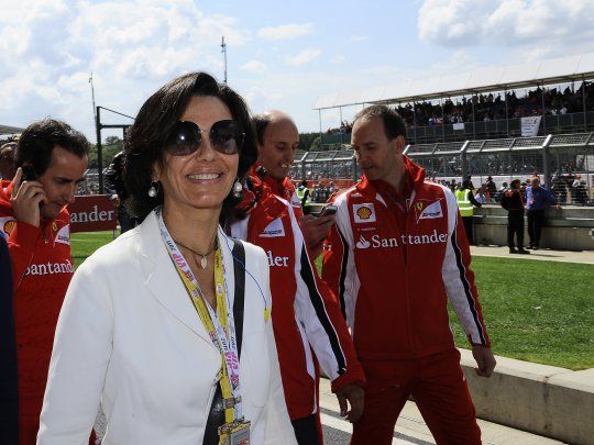 Ana Botin Santander.jpg
