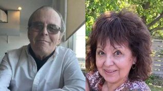 Los jubilados desaparecieron el pasado 11 de octubre. Los jubilados desaparecieron el pasado 11 de octubre.