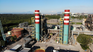 With these acquisitions, Âmbar Energía becomes the owner of the third largest gas-fired thermoelectric plant in Brazil. With these acquisitions, Âmbar Energía becomes the owner of the third largest gas-fired thermoelectric plant in Brazil.