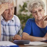 La advertencia y los consejos de la Caja para evitar caer en estafas. La advertencia y los consejos de la Caja para evitar caer en estafas.