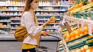 ámbito.com | Inflación alimentos supermercado.jpg